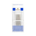 Long Eyed Needles | Chenille Hand Needles - Size 20 - 6 Pieces/Pkg. (nm176820)