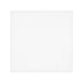 Square Plastic Canvas | 4 Inch Square Plastic Canvas | Plastic Canvas Shape - Square - Clear - 4in. - 10 Pieces/Pkg. (nm40000747)