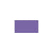 Purple Embroidery Floss | Violet Stranded Cotton – Very Dark Blue Violet - 8.7 Yds (nm45sf45066)