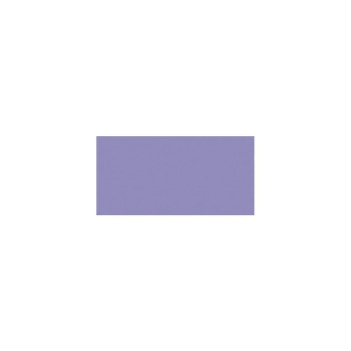 Purple Embroidery Floss | Violet Stranded Cotton – Medium Blue Violet - 8.7 Yds (nm45sf45070)
