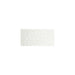 White Thread | White Sewing Thread | Winter White Dual Duty XP General Purpose Thread - 125 Yds - 1 Spool (nms9000150)