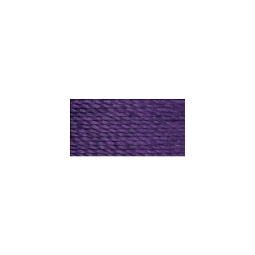 Purple Thread | Purple Sewing Thead | Purple Dual Duty XP General Purpose Thread - 125 Yds - 1 Spool (nms9003690)