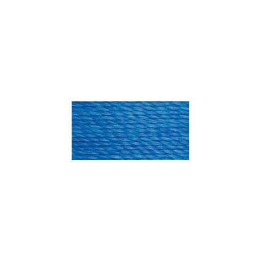 Royal Blue Thread | Royal Sewing Thread | Bright Sapphire Dual Duty XP General Purpose Thread - 125 Yds - 1 Spool (nms9009245)