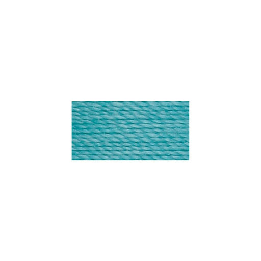 Dark Aqua Thread | Turquoise Thread | Bright Parakeet Dual Duty XP General Purpose Thread 125 Yds - 1 Spool (nms9009255)