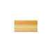 Yellow Orange Thread | Yellow Sewing Thread | Sunny Day Dual Duty XP General Purpose Thread - 125 Yds - 1 Spool (nms9009373)