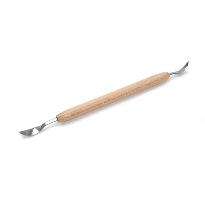 Back in Stock - Clay Cleaning Tool