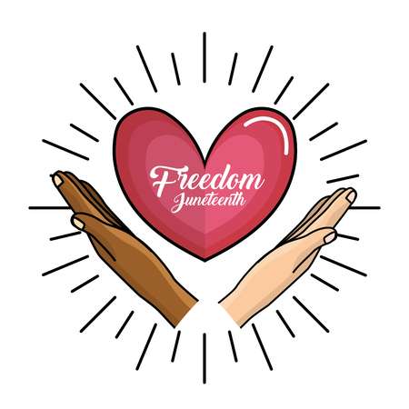 Juneteenth Observance