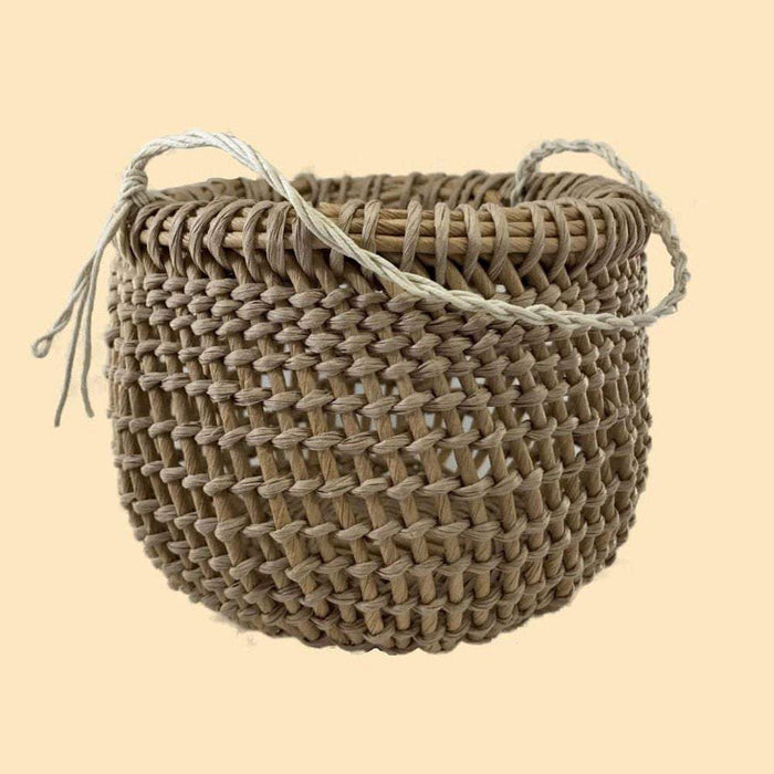 Featured Basketry Kit