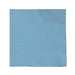 Light Blue Napkins - Luncheon -  2 Ply - 50 Count (fdp95413)