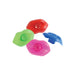 Lip Whistles | Birthday Party Favors | Jumbo Whistling Lips - 12 Pieces/Pkg. (fdpust7464)