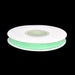Mint Organza Ribbon | Pastel Green Ribbon | 1/4 Inch Organza Ribbon - Mint - 25 Yard Spool (gi14organzaribbonmint)
