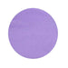 Tulle Circles - Lavender - 9 Inch - Pack of 25 (gitulle9inlavender)