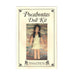 Pocahontas Doll Kit (hft4718)