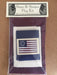 Stars and Stripes Flag Kit (hft4101)