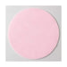 Tulle Circles - Light Pink - 9 Inch - Pack of 25 (gi9intullelightpink)
