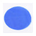Tulle Circles - Royal Blue - 9 Inch - Pack of 25 (gitulle9inroyalblue)