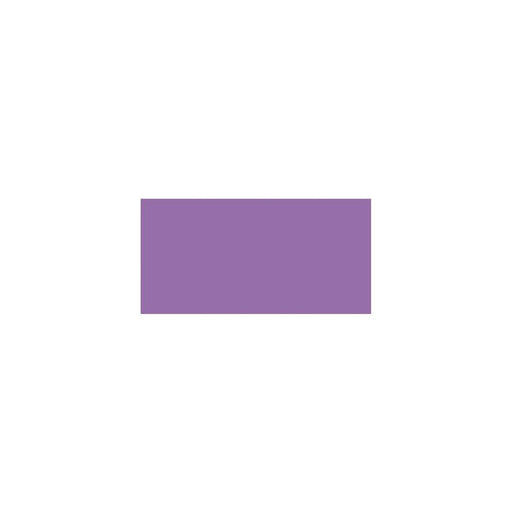 Lavender Embroidery Floss | Purple Stranded Cotton – Very Dark Lavender - 8.7 Yds (nm45sf45040)