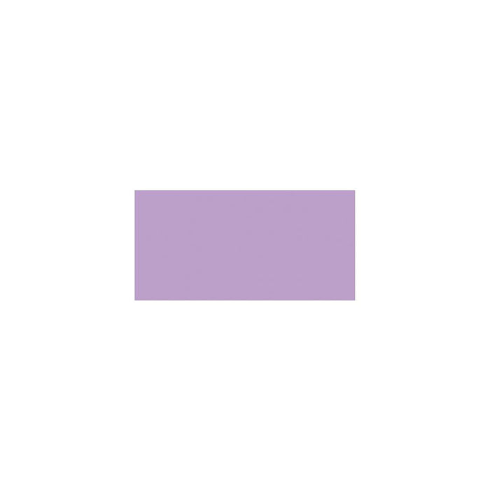 Lavender Embroidery Floss | Lavender Stranded Cotton – Medium Lavender - 8.7 Yds (nm45sf45042)