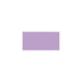Lavender Embroidery Floss | Lavender Stranded Cotton – Medium Lavender - 8.7 Yds (nm45sf45042)