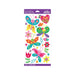 Love Bug Stickers | Adhesive Love Bugs | Love Bug Stickers - 22 Pieces/Pkg. (nm5238123)