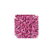 Tiny Pink Brads | Tiny Pink Paper Fasteners | Bubblegum Mini Brads - 1/8in. - 25 Pieces/Pkg. (nmbrads070)