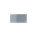 Grey Hand Sewing Thread | Gray Thread | Nugrey Dual Duty XP General Purpose Thread - 125 Yds - 1 Spool (nms9000450)