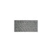 Grey Sewing Thread | Cheap Gray Thread | Slate Dual Duty XP General Purpose Thread - 125 Yds - 1 Spool (nms9000620)