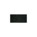 Basic Black Thread | Black Sewing Thread | Celestial Black Dual Duty XP General Purpose Thread - 125 Yds - 1 Spool (nms9000950)