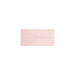 Light Pink Thread | Baby Pink Thread | Light Pink Dual Duty XP General Purpose Thread - 125 Yds - 1 Spool (nms9001180)