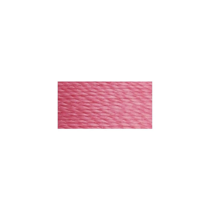 Hot Pink Thread | Hot Pink Sewing Thread | Hot Pink Dual Duty XP General Purpose Thread - 125 Yds - 1 Spool (nms9001840)