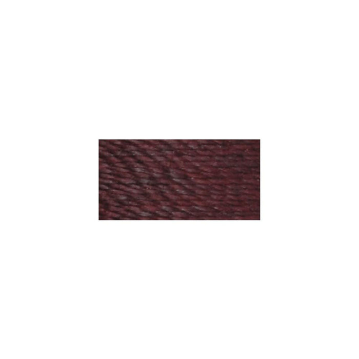 Maroon Thread | Maroon Sewing Thread | Maroon Dual Duty XP General Purpose Thread - 125 Yds - 1 Spool (nms9002980)