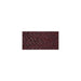 Maroon Thread | Maroon Sewing Thread | Maroon Dual Duty XP General Purpose Thread - 125 Yds - 1 Spool (nms9002980)