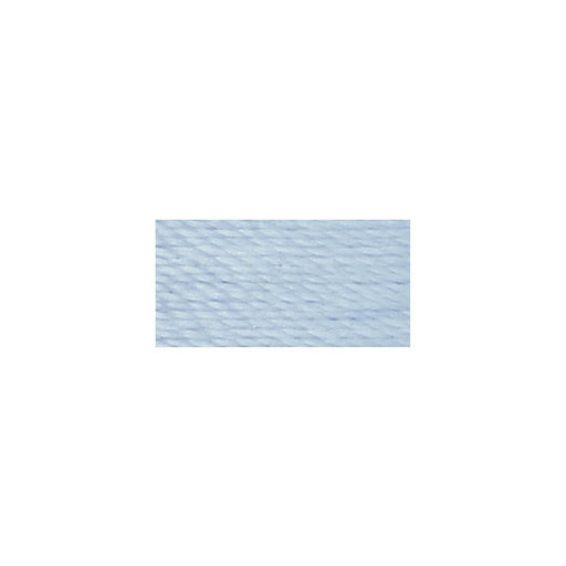 Ice Blue Thread | Icy Blue Needle Thread | Icy Blue Dual Duty XP General Purpose Thread - 125 Yds - 1 Spool (nms9004310)