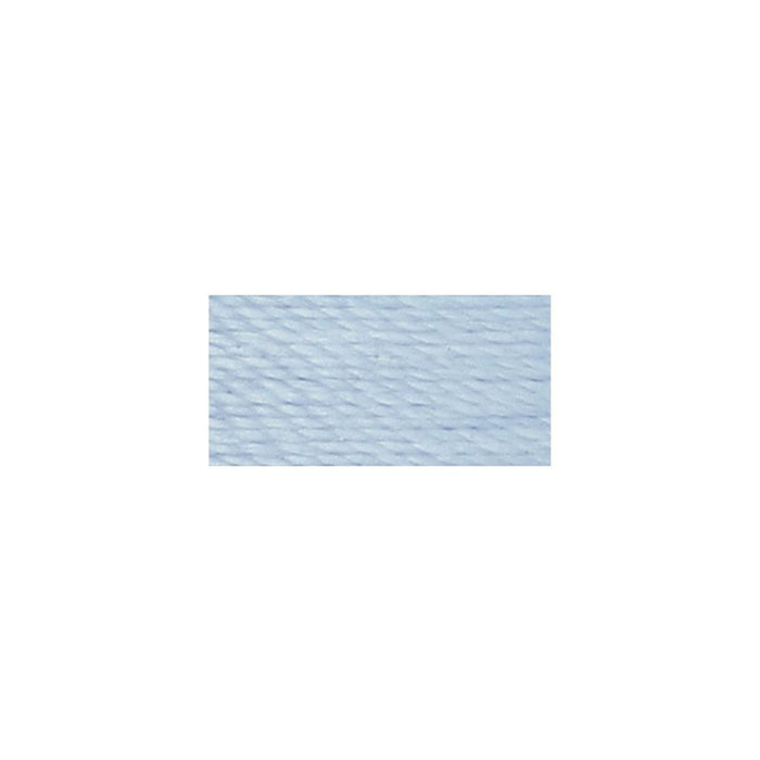 Ice Blue Thread | Icy Blue Needle Thread | Icy Blue Dual Duty XP General Purpose Thread - 125 Yds - 1 Spool (nms9004310)
