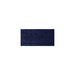 Dark Blue Thread | Navy Blue Thread | Freedom Blue Dual Duty XP General Purpose Thread - 125 Yds - 1 Spool (nms9004880)
