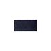 Navy Blue Thread | Navy Sewing Thread | Navy Blue Dual Duty XP General Purpose Thread - 125 Yds - 1 Spool (nms9004900)