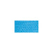 Turquoise Thread | Blue Jean Thread | Rocket Blue Dual Duty XP General Purpose Thread - 125 Yds - 1 Spool (nms9005140)