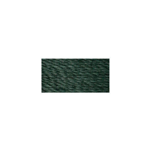 Forest Green Thread | Dark Green Thread | Forest Green Dual Duty XP General Purpose Thread - 125 Yds - 1 Spool (nms9006770)