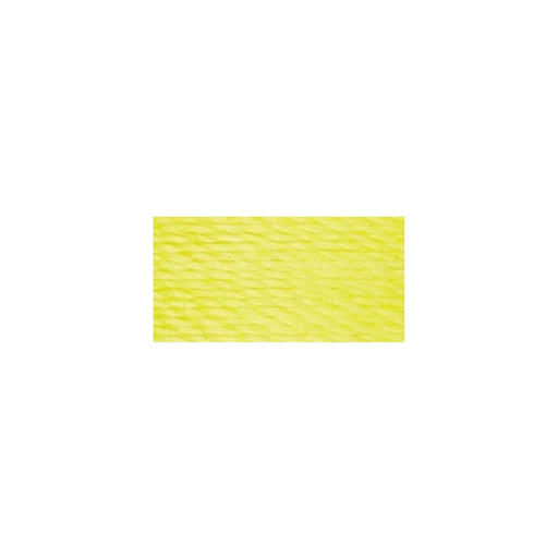 Yellow Thread | Yellow Needle Thread | Mimosa Dual Duty XP General Purpose Thread - 125 Yds - 1 Spool (nms9007260)