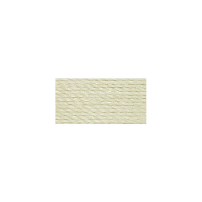 Cream Needle Thread | Cheap Ivory Thread | Natural Dual Duty XP General Purpose Thread - 125 Yds - 1 Spool (nms9008010)