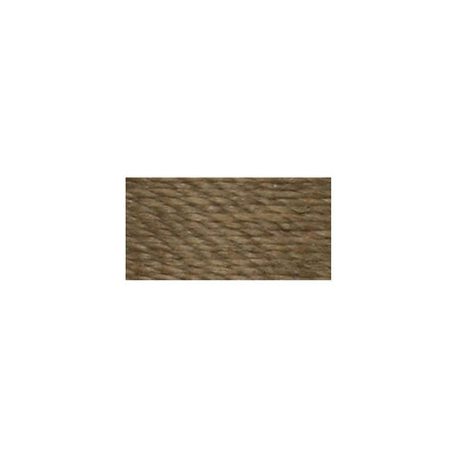 Brown Thead | Chestnut Brown Thread | Summer Brown Dual Duty XP General Purpose Thread - 125 Yds - 1 Spool (nms9008360)