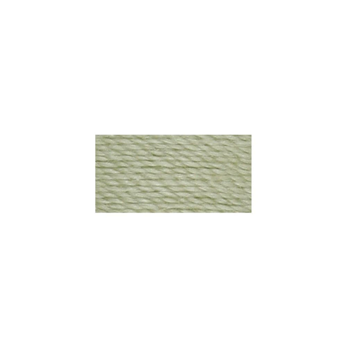 Khaki Thread | Khaki Sewing Thread | Khaki Dual Duty XP General Purpose Thread - 125 Yds - 1 Spool (nms9008440)