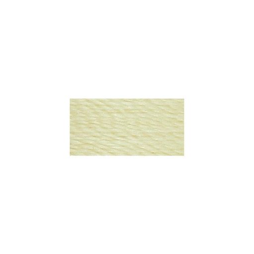 Off White Thread | Cream Sewing Thread | Champagne Tint Dual Duty XP General Purpose Thread - 125 Yds - 1 Spool (nms9009185)
