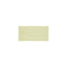 Off White Thread | Cream Sewing Thread | Champagne Tint Dual Duty XP General Purpose Thread - 125 Yds - 1 Spool (nms9009185)
