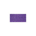 Purple Thread | Plum Hand Sewing Thread | Bright Purple Dual Duty XP General Purpose Thread - 125 Yds - 1 Spool (nms9009238)