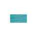 Dark Aqua Thread | Turquoise Thread | Bright Parakeet Dual Duty XP General Purpose Thread 125 Yds - 1 Spool (nms9009255)