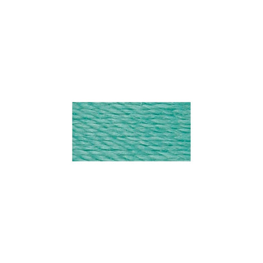 Aqua Blue Thread | Aquamarine Thread | Bright Aqua Dual Duty XP General Purpose Thread - 125 Yds - 1 Spool (nms9009257)