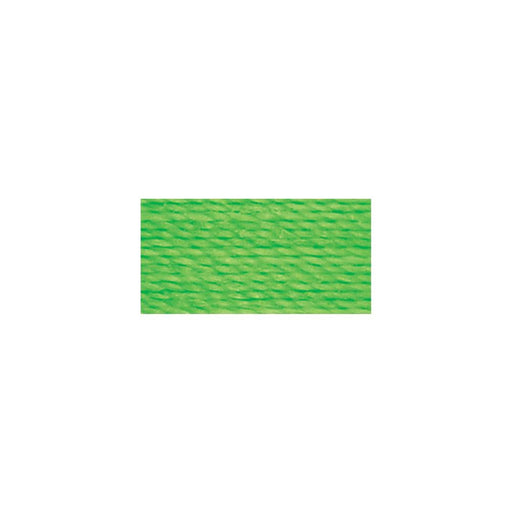 Neon Green Thread | Highlighter Green Thread | Neon Green Dual Duty XP General Purpose Thread - 125 Yds - 1 Spool (nms9009265)