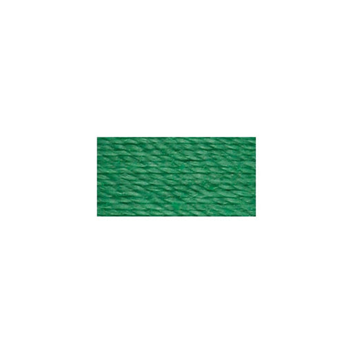 Kelly Green Thread | Kelly Sewing Thread | Bright Kelley Green Dual Duty XP General Purpose Thread - 125 Yds - 1 Spool (nms9009267)