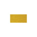 Gold Thread | Gold Sewing Machine Thread | Bright Gold Dual Duty XP General Purpose Thread - 125 Yds - 1 Spool (nms9009274)